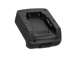 2026-adaptador De Batería De Litio Para Herramientas Bosch 18v Conector De Montaje Dock Accesorios