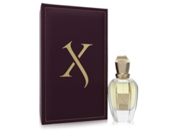 Eau De Parfum Shooting Stars Oesel by Xerjoff Spray (Unisex) 1.7 oz (50 ml)