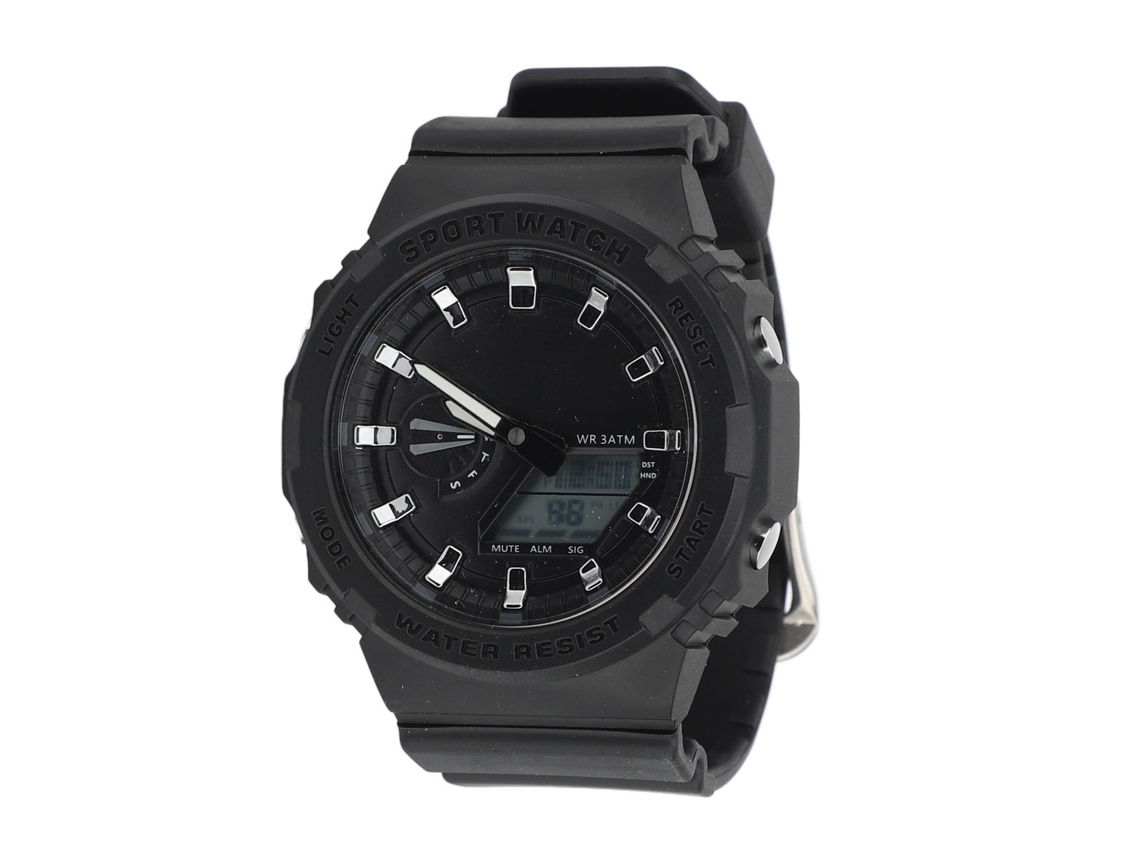 Cinto De Relógio Nylon 22mm Quick Fit Para Fenix 8 47mm Epix Gen Quatix Laranja