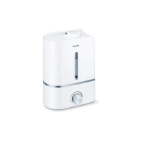 Humidificador
