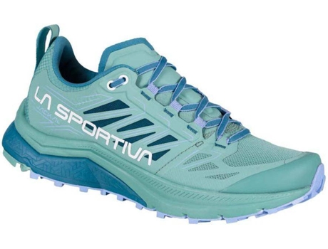 Zapatillas La Sportiva Jackal (Tam: 36)