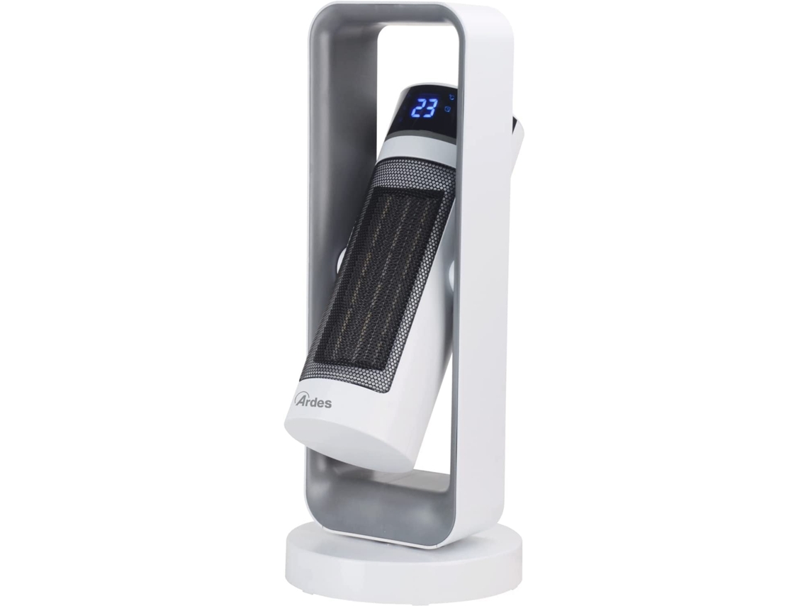 Calefactor ARDES Oblivion Ar4P20