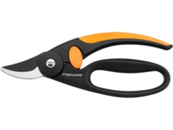 Tijera de Podar FISKARS 111440