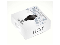 Reloj inteligente Elements Smwtitwatc 1.22´´