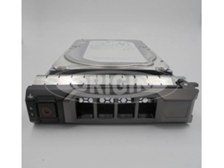 Disco HDD interno ORIGIN STORAGE 2TB SATA