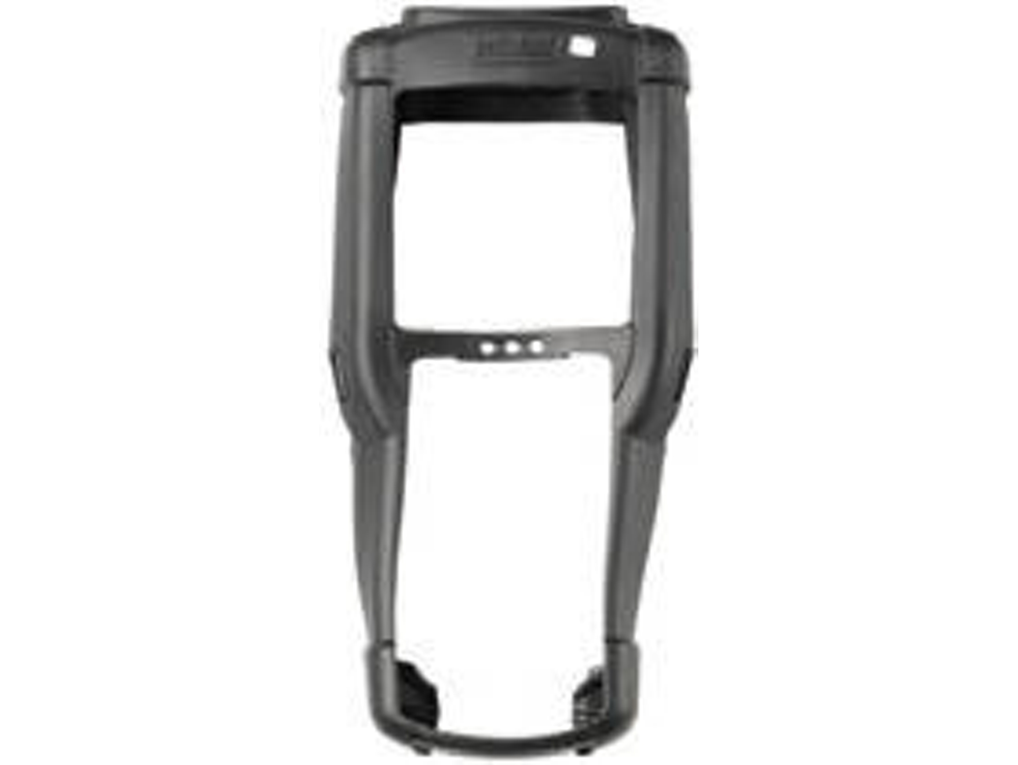 Carpeta ZEBRA 11-72959-04R