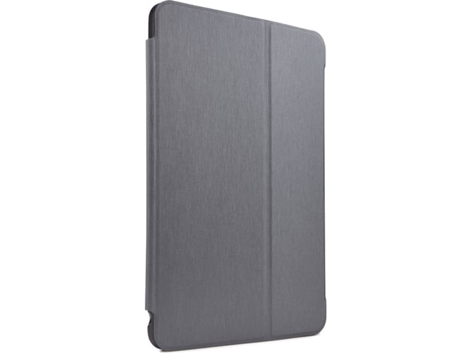 Funda Tablet Universal 8'' CASE LOGIC SnapView Gris