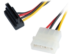 Cable de Datos NANOCable de Datos (Multicor)