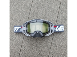 (estilo 15) Gafas De Moto Unisex, Aptas Para Deportes Al Aire Libre Y A Prueba De Viento.
