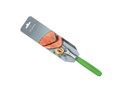 Tenedor de cocinero VICTORINOX Swissclassic