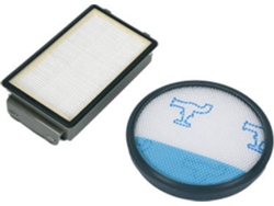 Juego de filtros para aspiradora (999170557 y 999183019) ROWENTA - ZR005901