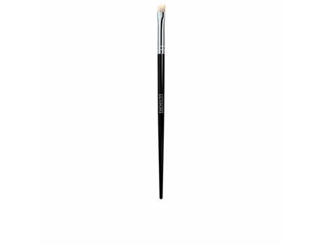 Pincel de Maquillaje LUSSONI 548