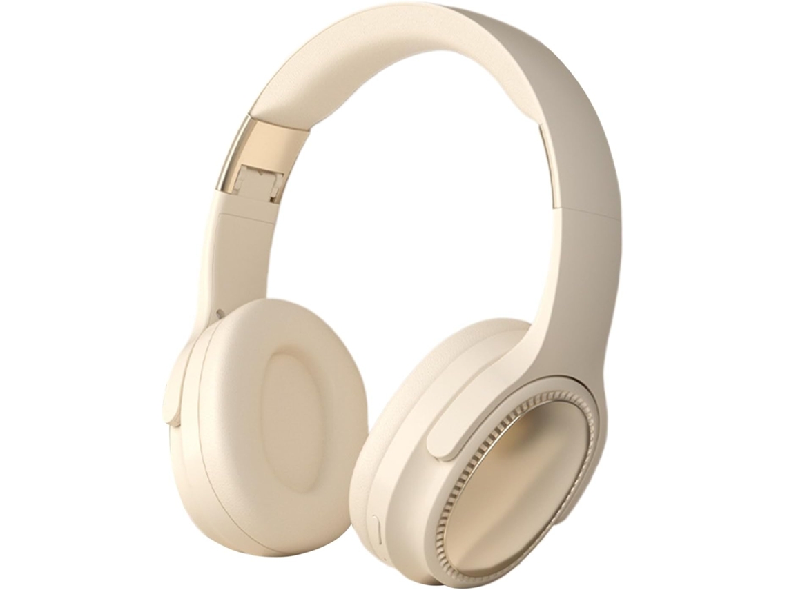 Auriculares Con Cable Ligeros Y Plegables | Our Ear | Sonido Estéreo | Pillows