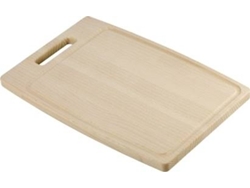 Tabla de Cocina TESCOMA 379514