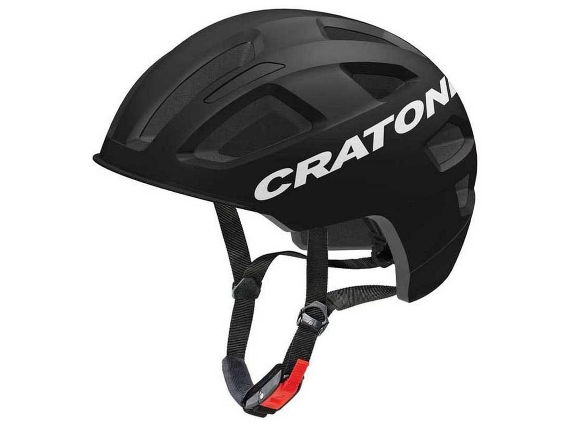 Casco CRATONI C-Pure