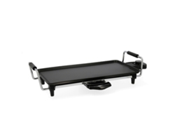 Barbacoa DCOOK 8124001 (2000 W)
