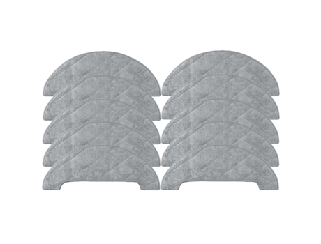 Accesorio Aspiradores PROSCENIC proscenic m7 pro