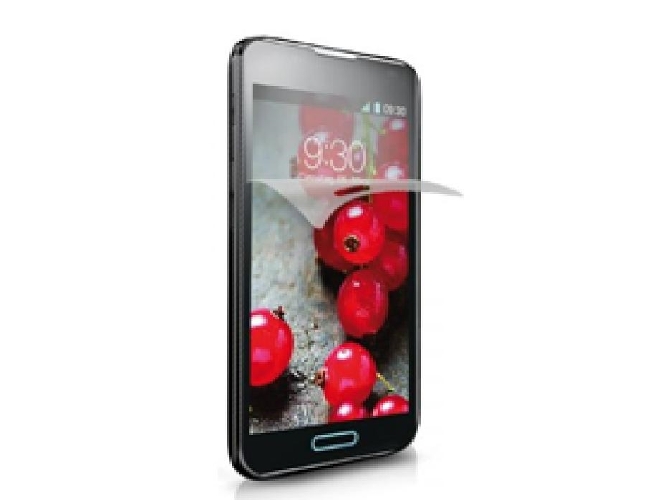 Protector de Pantalla LG Maximo L7 II SBS LCD