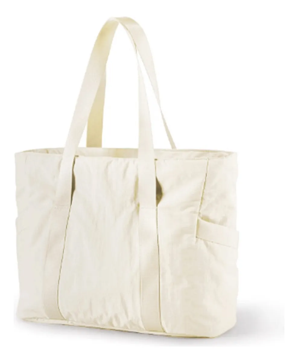 Bolsos de mujer, Bolsos de mujer, Bolsos de mujervayotoy