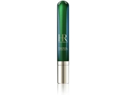 Contorno de Ojos Helena Rubinstein Powercell Skinmunity 15 ml
