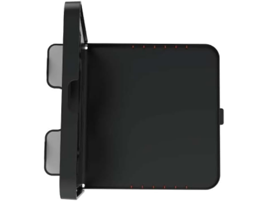 Tabla Agwuoetr Para Cambiar De Consola Y Jugar A Juegos De Consola