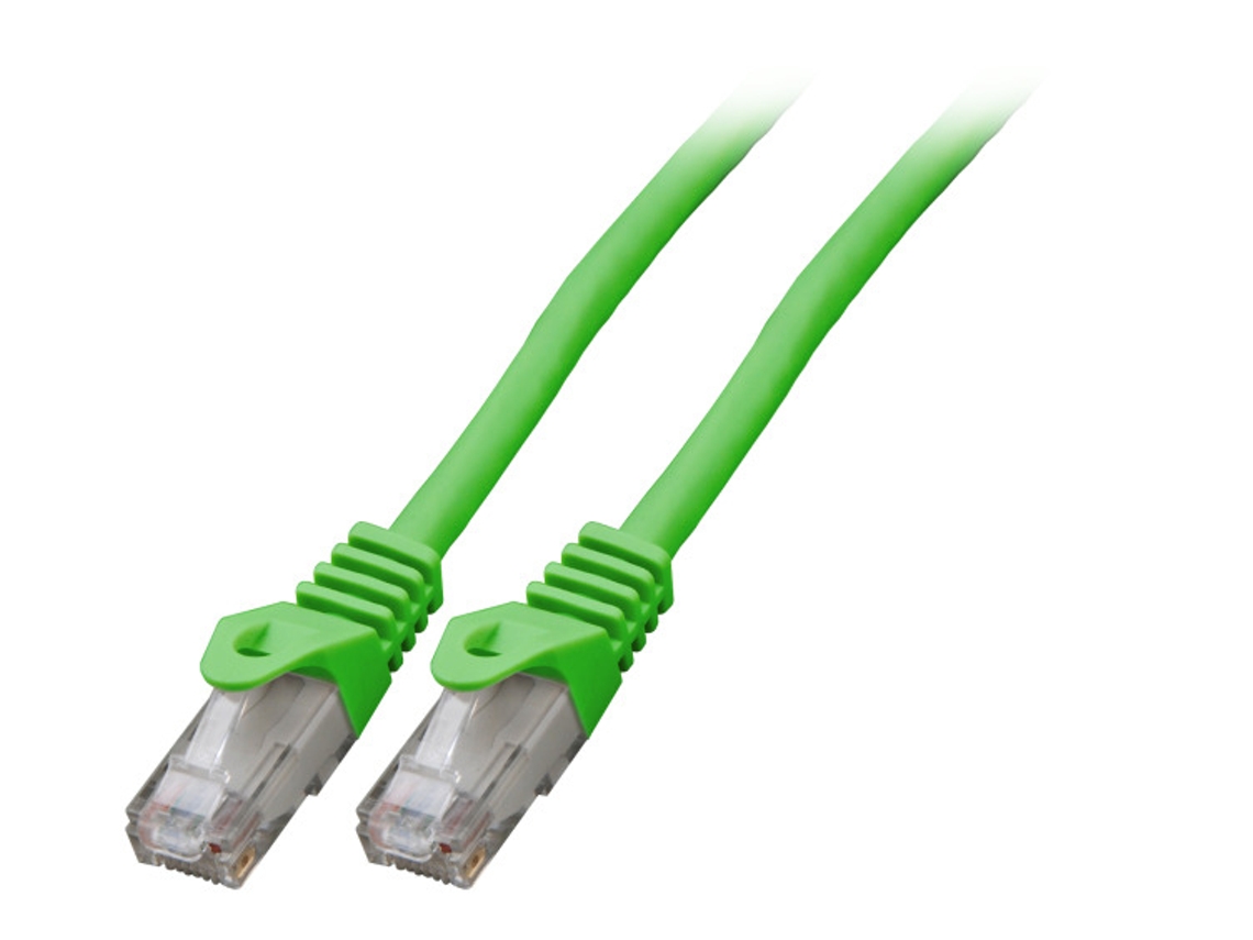 Cable EFB ELEKTRONIK