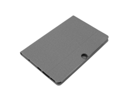 Concentrador Usb De 5 Gbps Con 3 Puertos Usb 3.0 Y Lector De Tarjetas, Plug And Play, Portátil Para Portátiles Y Tabletas De 10,1 Pulgadas.