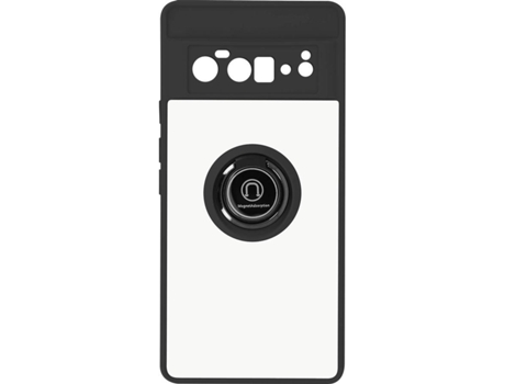 Carcasa Google Pixel 6 Pro AVIZAR Negro