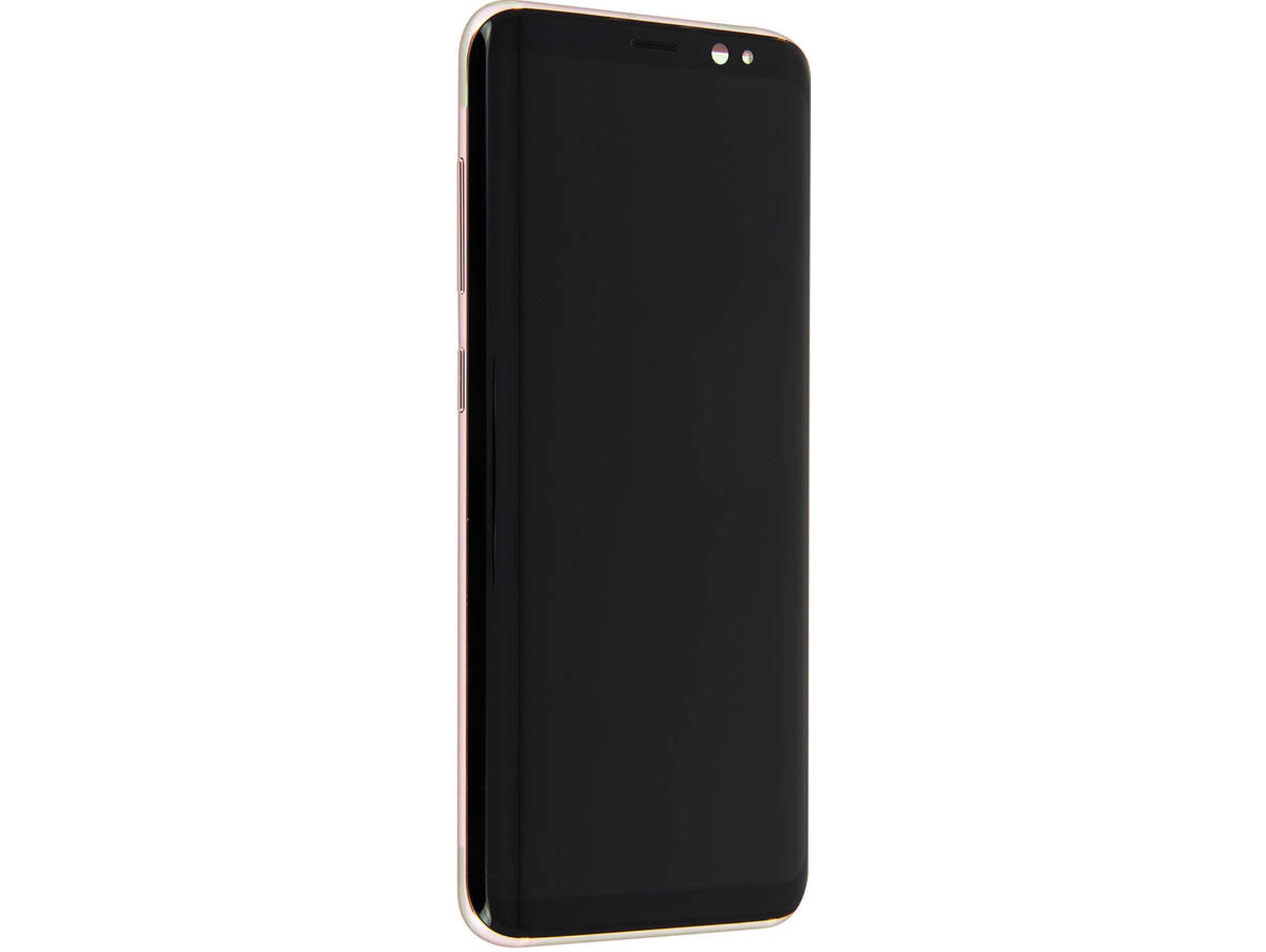 Pieza de teléfono móvil SAMSUNG LCD-SAM-PK-G950