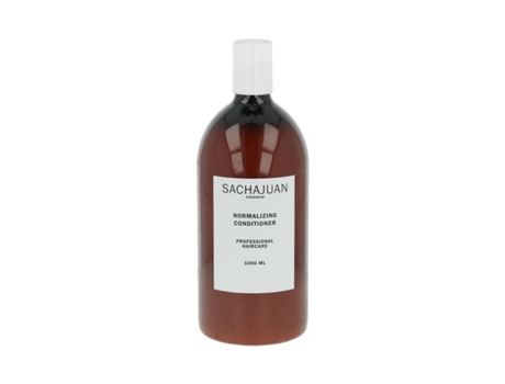 Acondicionador Sachajuan Normalizing (1 L)