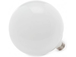 Bombilla LED GREENICE HO-G120-E27-15W-CW (Casquillo: E27)