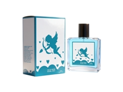 Perfume de colonia Eros Cupid