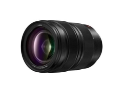 GENERIQUE Panasonic Lumix S Pro 24-70 mm f/2.8 Lente híbrida Negro - 5025232899074
