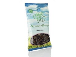 Suplemento Alimentar HERBES DEL MOLI Borraja Planta (40 Gr)
