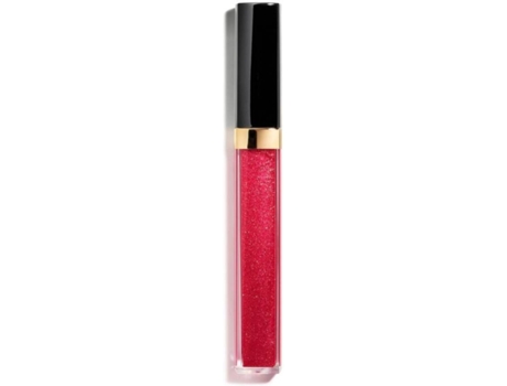 Labial CHANEL Rouge Coco Labial - 106 Amarena