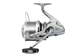 Carrete con freno delantero SHIMANO Ultegra XSE 3500 Competition