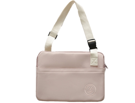 Funda Ipad de 11" COZEVDNT de Almacenamiento
