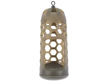 Cevador Absolute Window Cage S Verde 60 Gpreston Innovations