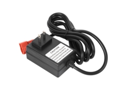 Cargador de batería para coche de juguete eléctrico infantil (CC 7 V, 110 V)