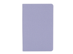 Funda para tableta (resistente a impactos y desgarros)