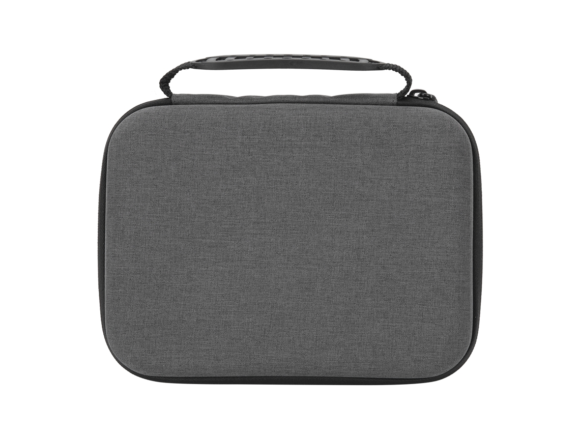 Bolsa De Almacenamiento Portátil Antichoque Para Estuche Organizador Dji Osmo Om4