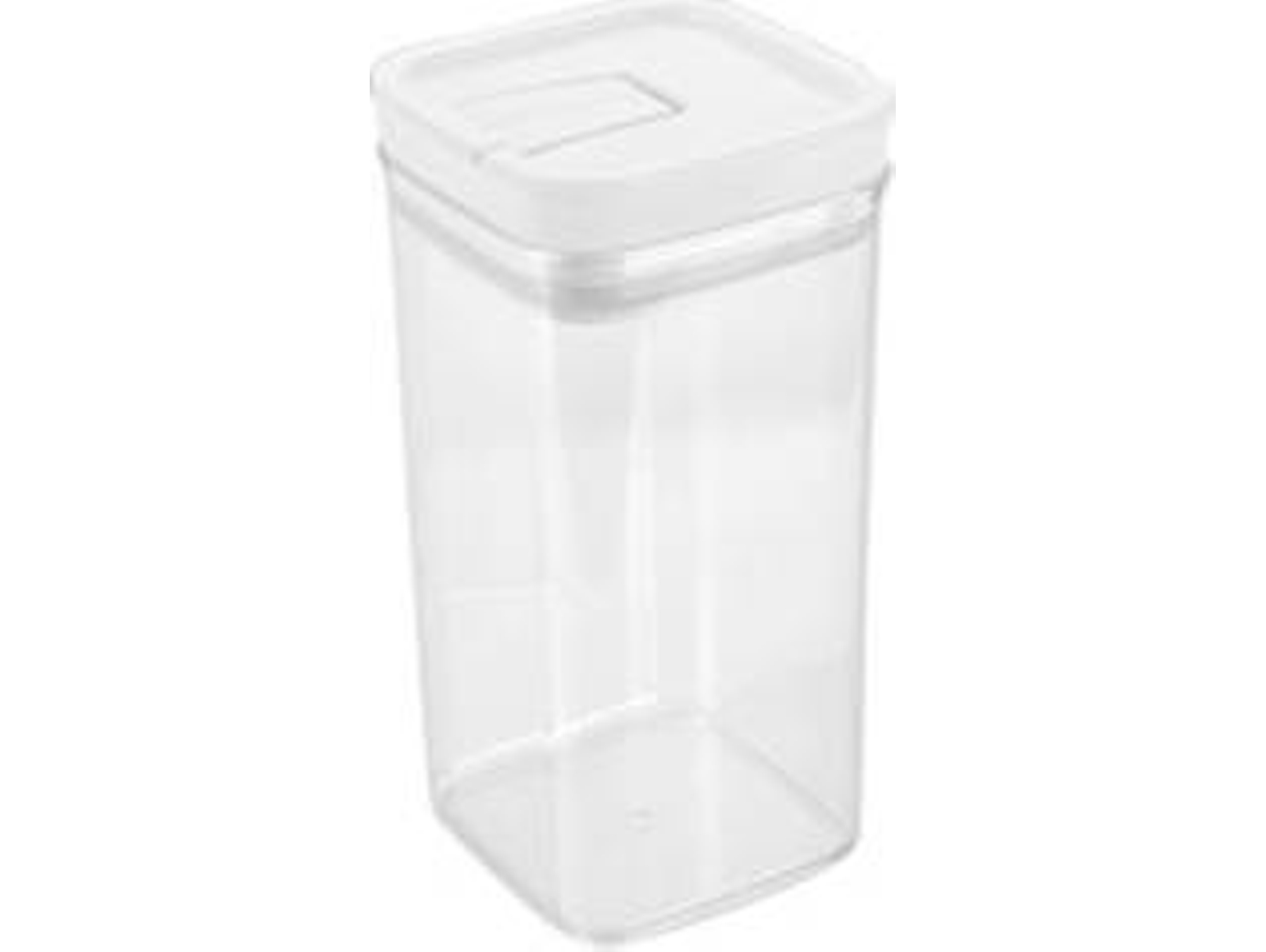 Caja TESCOMA Airstop (1.4 l)