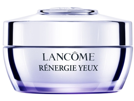 LANCÔME Rénergie Yeux Crema para Ojos 15 Ml