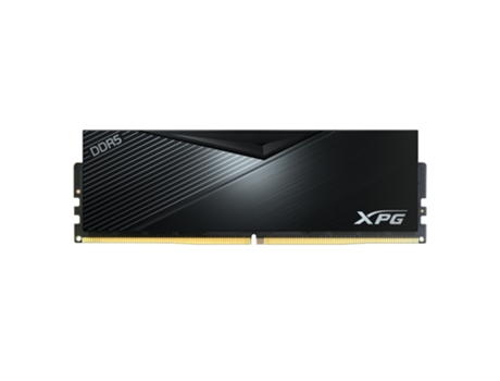 Memoria Ram ADATA LANCER 16 GB 1 x 16 GB DDR5 5600 MHz