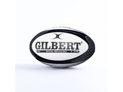 Minibalón Gilbert All Blacks