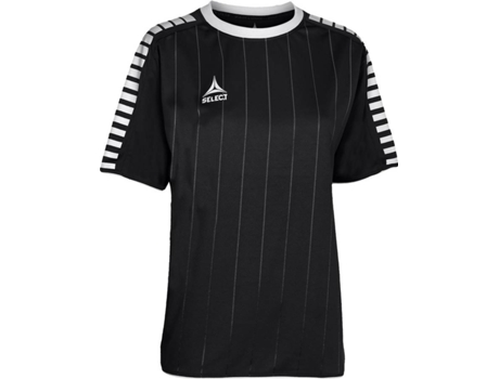 Camiseta de Hombre para Running ASICS Multicolor (L)