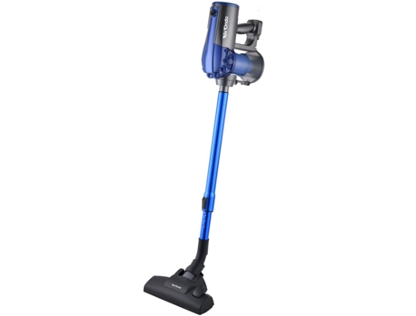 Aspirador Escoba MX ONDA MXAS2050 600 W