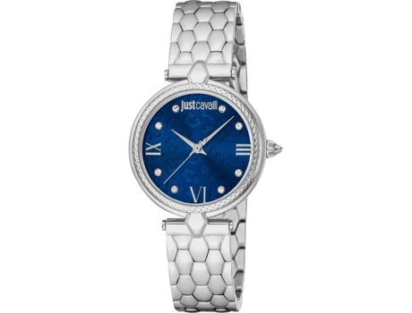 Reloj JUST CAVALLI Lady Jc1L254M0045