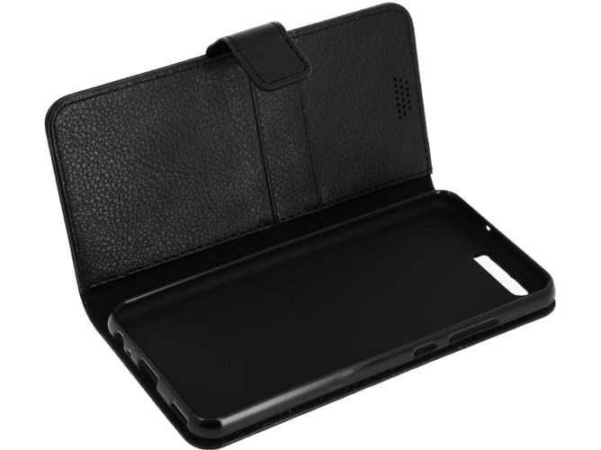 Funda Huawei P10 AVIZAR Book