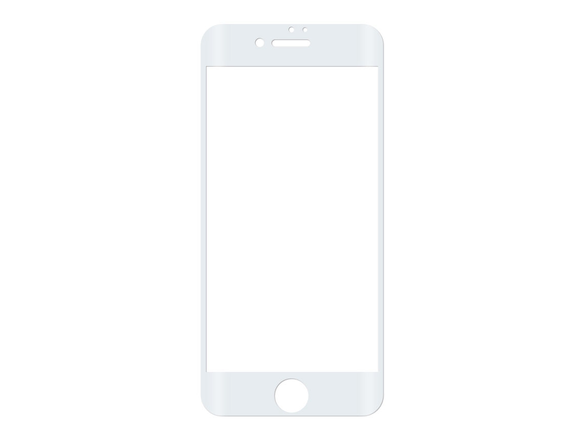 Protector de pantalla de privacidad para iPhone 7 Plus EOOCOO